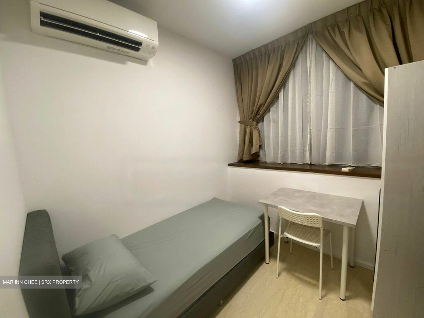 The Sunshine (D19), Apartment #477618911